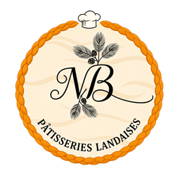 store_logo
